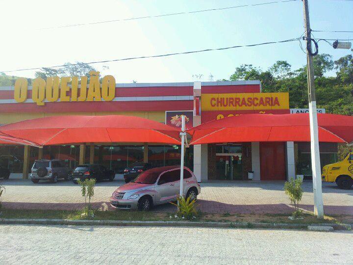 Villa Chácara Vale de Imbaú Imbau  Exterior foto